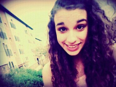 Pourquoi les démons me font croire que l'enfer est jolie? #TeamLacrim ♥    Directioner et brat♥.