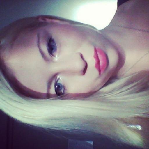 Problems do not exist, they are all challenges ♥