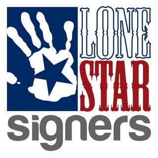 Wife. Mother. Homeschooler. Connecting parents and children in the San Antonio area through fun Play & Sign classes full of ASL vocabulary!