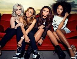 kendim cumhuriyet mahhalessinde oturuyorum ingilizlerden little mix türklerden ise demet akalını seviyorum little mix grubundan jesy nelson ile peerreyi seviyor
