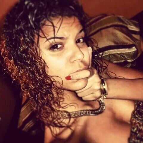 IVBaddCinda's profile picture. No patience..In love..Don't like drama! So keep that shit✋..In it til the end  #Ig Iv_BaddCinda