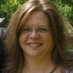 Christine Garcia (@cmgarcia12) Twitter profile photo Christine Garcia (@cmgarcia12) Twitter profile photo