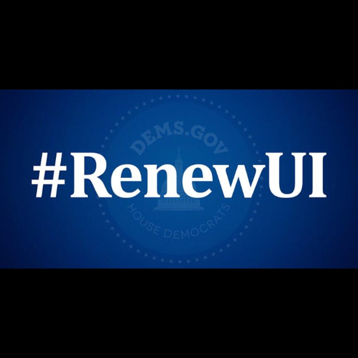 _porcelain_nik's profile picture. #RenewUI