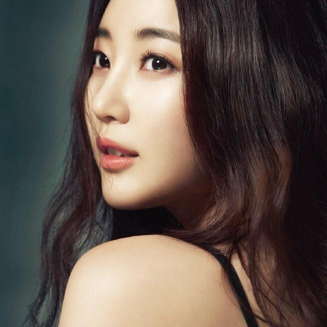 공식 트위터 계정