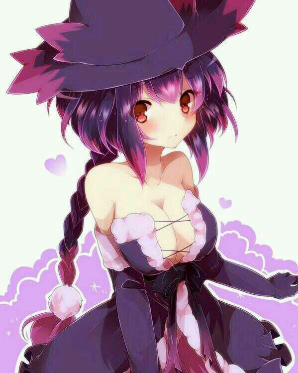 Miku_Sexy0's profile picture. Hola~ Me llamo Miku y soy una socubo sedienta de sexo y placer~ |Bisexual|SexRol~|Mi zorrita @KuroiFan la amo y no se toca por que es mia! 3