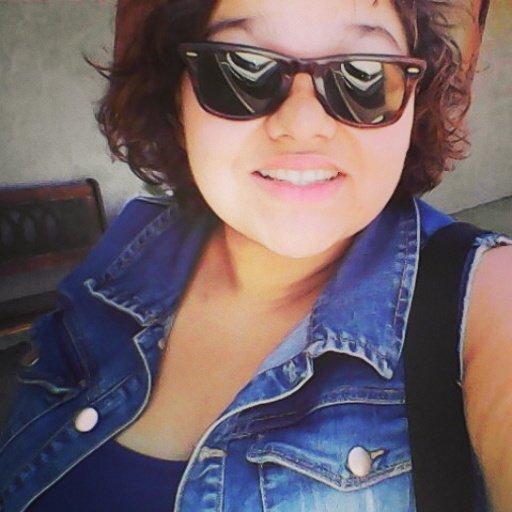 im crazy  but people still love me :)
