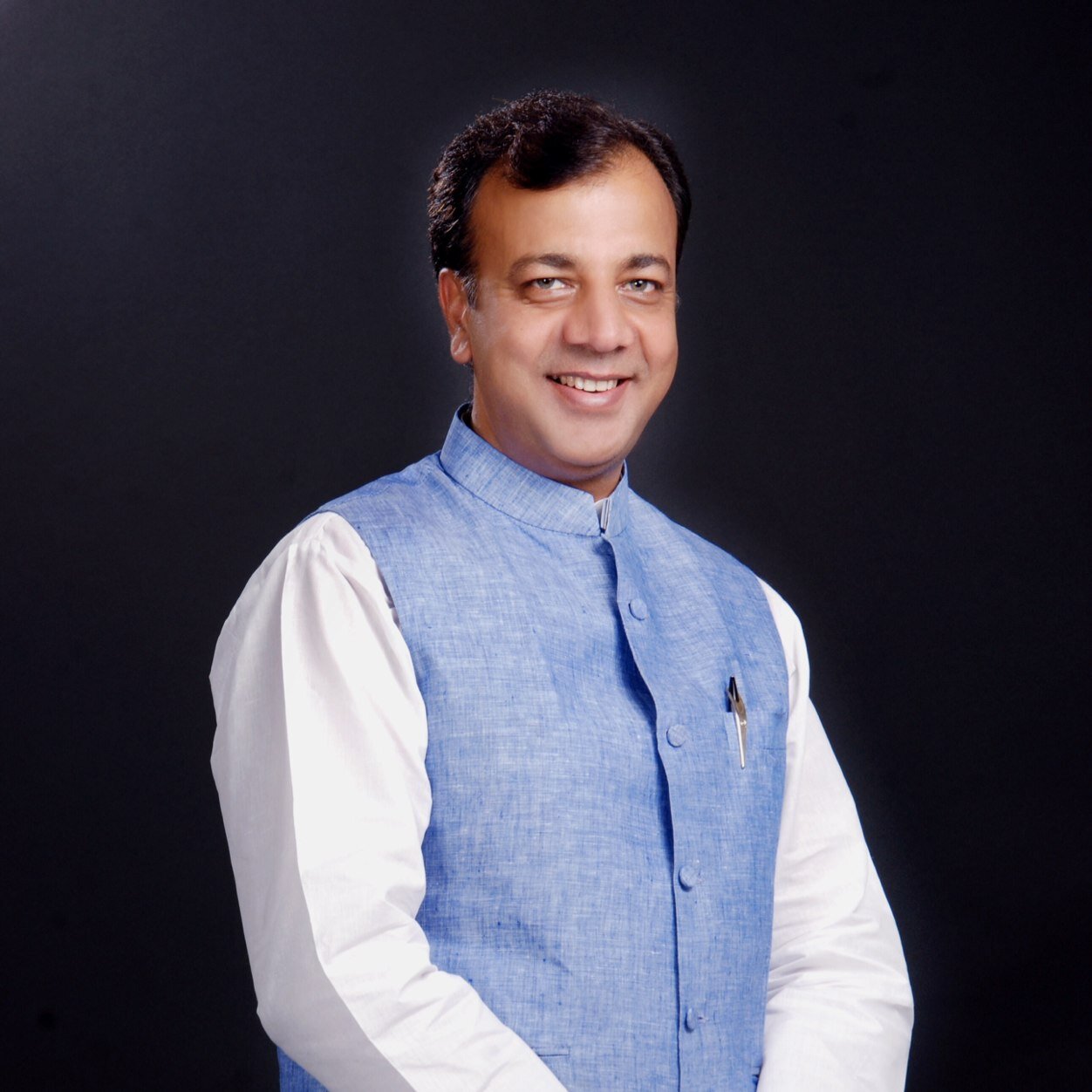 pradeep11500 Profile Picture