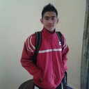ade simon putra - @adesimon06 - Twitter