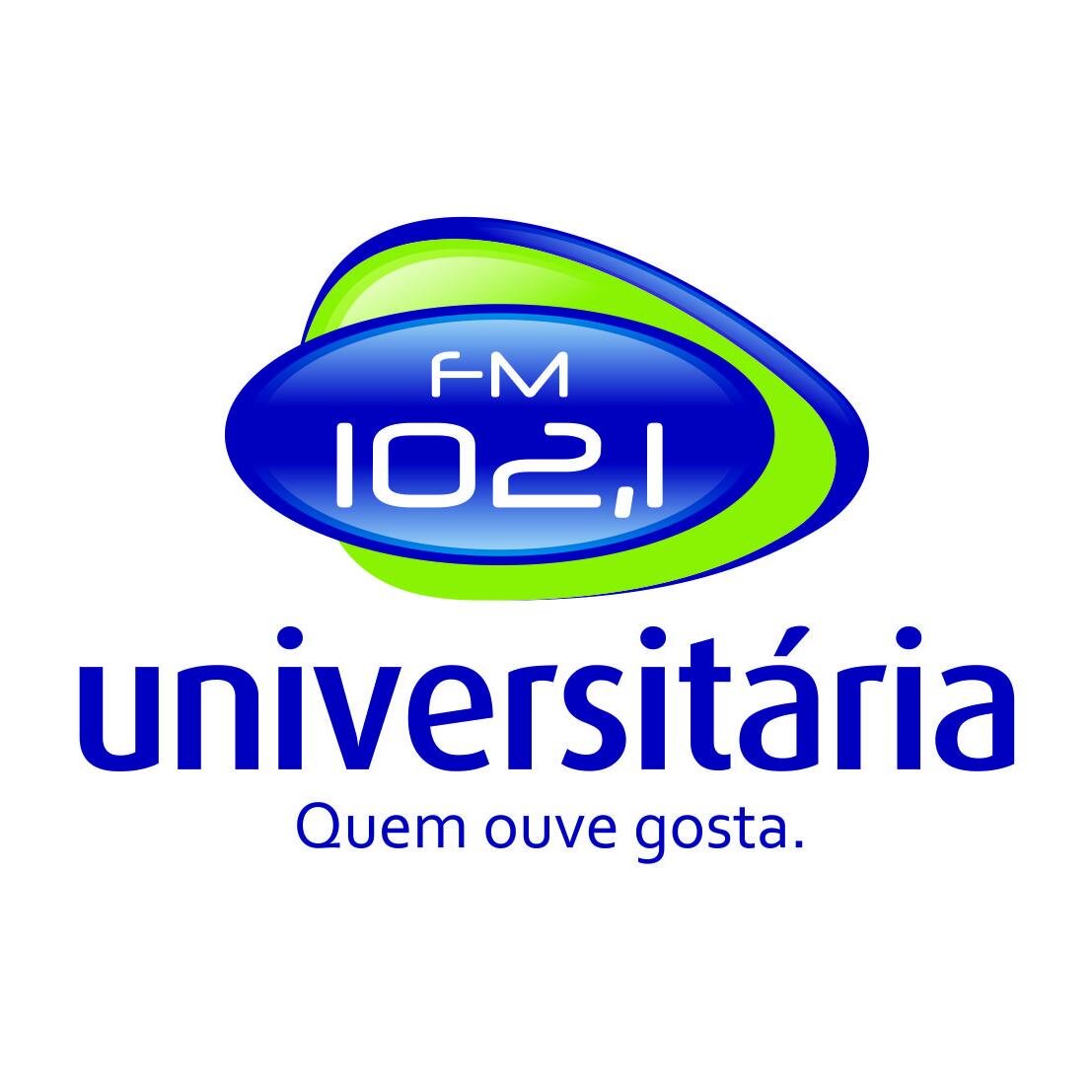 Quem ouve gosta !