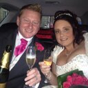 Becca n Dean Marsden - @mossrebecca39 - Twitter