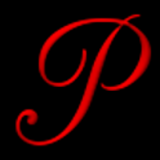 The House of Passion is a new and exciting sex toy retailer in the UK that offers thousands of sex toy products and lingerie items!