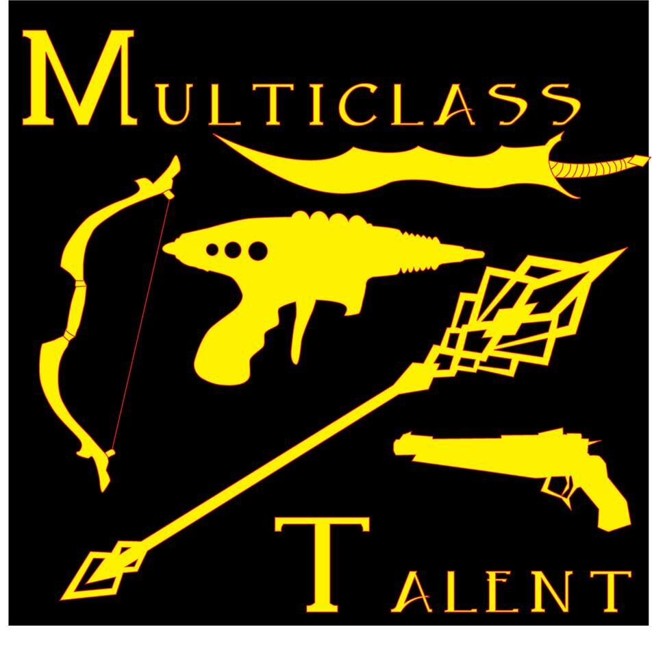 CosplayTalent's profile picture. New talent agency for cosplayers, prop builders, panelists, booth babes, and others that work in the convention circuit