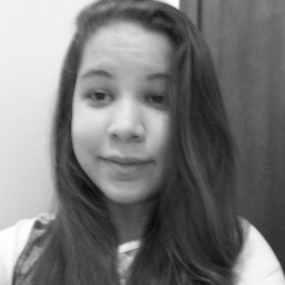 marialu67789446's profile picture. Quem ai já cantou uma musica::::::::::::::::::::::::::::::::::::::::::::::: pensando na pessoa amada?