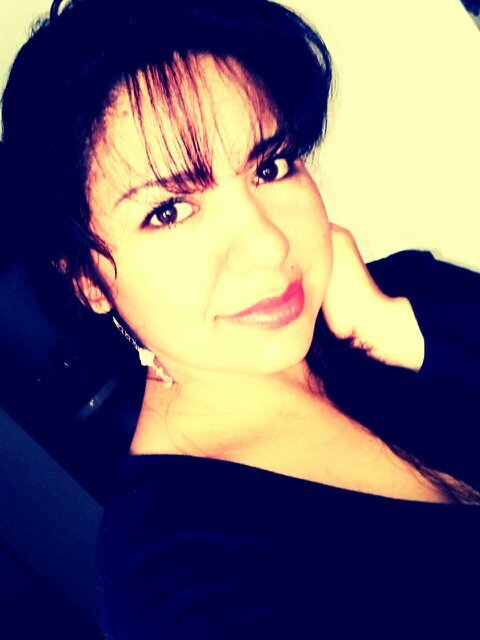 EL SEÑOR ES MI REFUGIO … FACEBOOK valentina290386@hotmail.com ..... valentina obando obando
