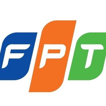 FPTCloud's profile picture. All things Cloud from FPT