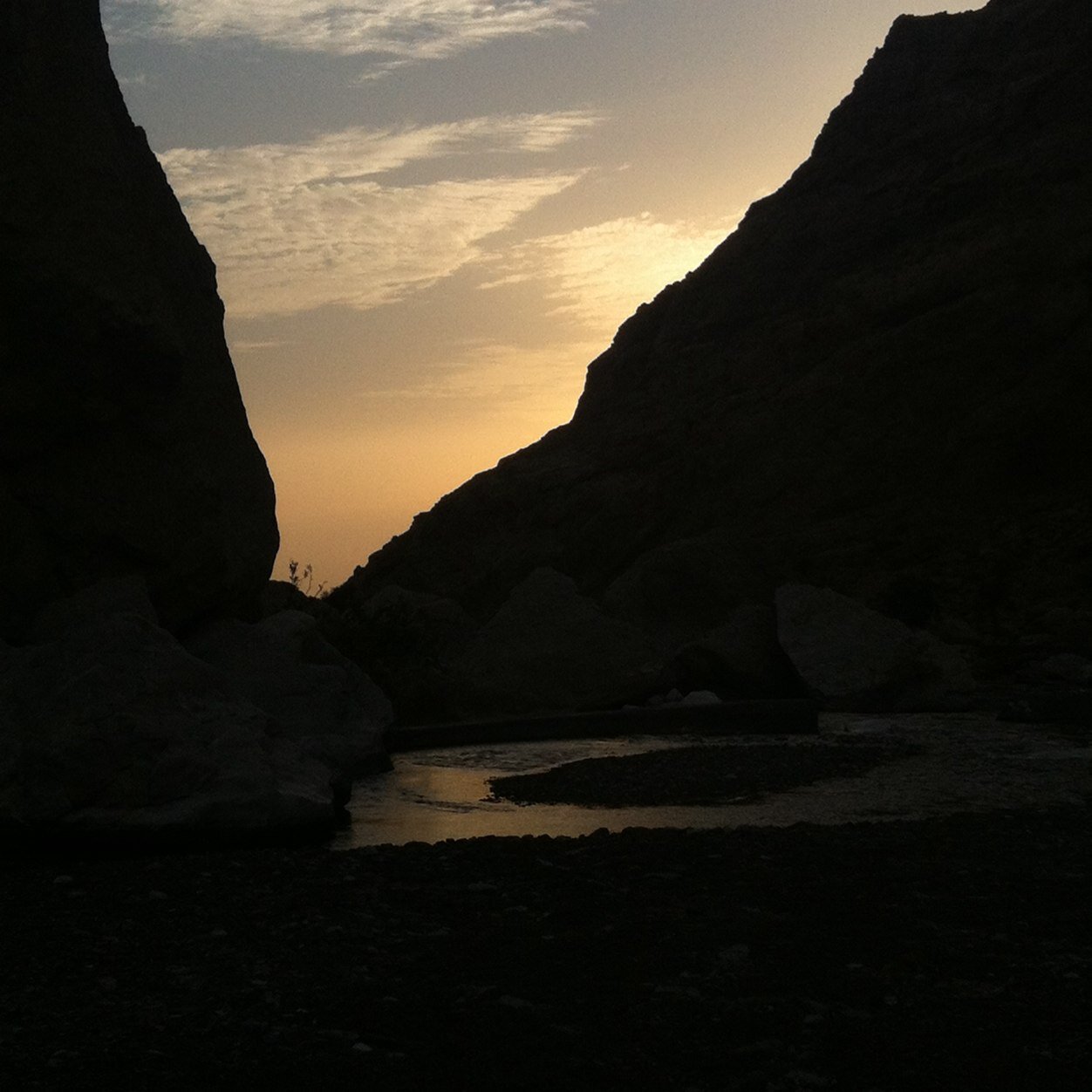أَطيبُ ب أحاديث الجنۃْ ♥ نعيمٌ ورآحۃ وسععآدهۃ ♥حدثونيّ عن الجنۃ♥ اجْعَلنِي يا الله كَكّ غِيمْهّ مَرتْ ، رَوت .. ثُم ولّتَ..