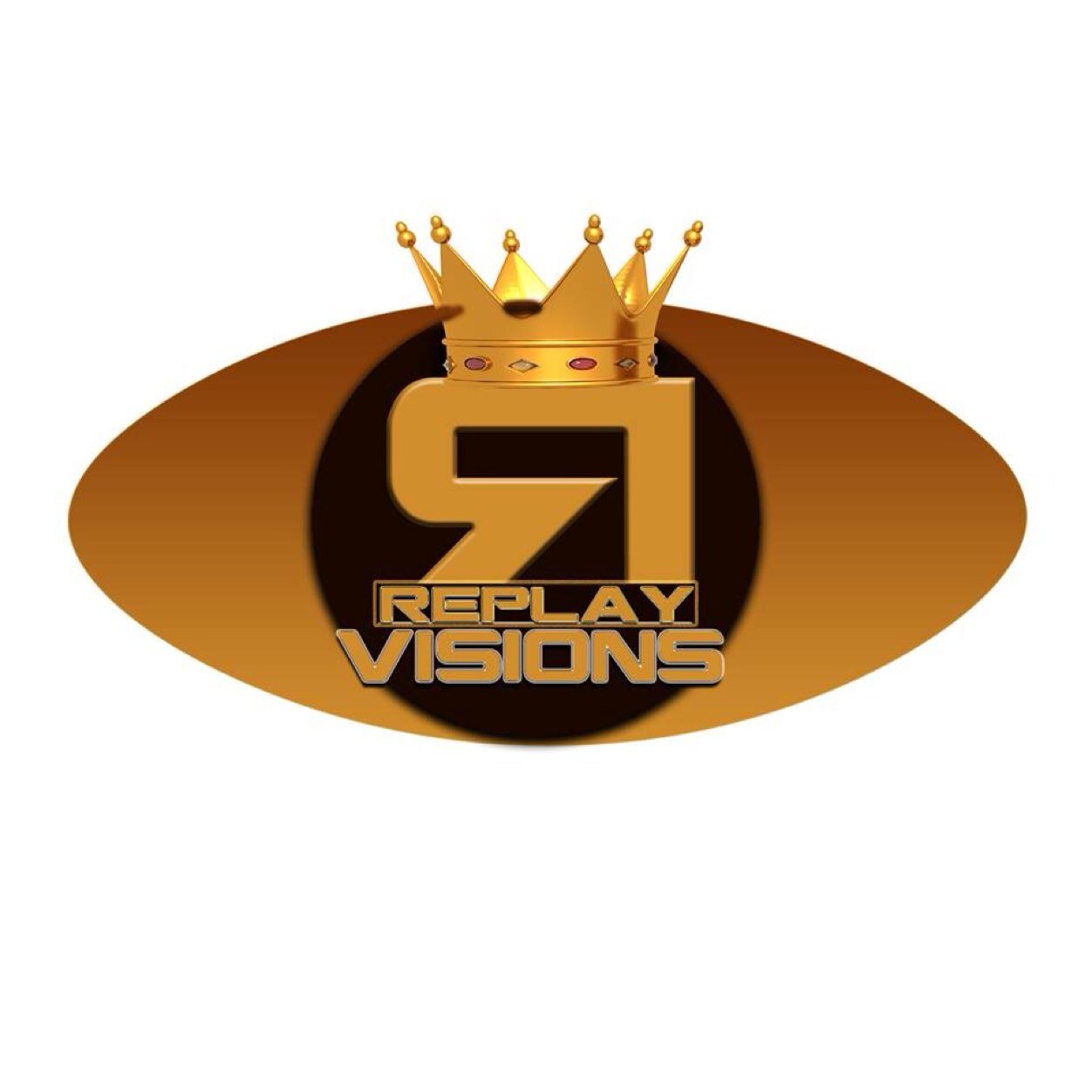 A new production company, who specialise in music videos and provide other services. ReplayVisions@hotmail.com Together let's create y(our) vision!