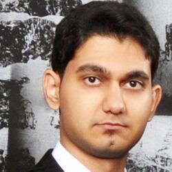 nimamanouchehr1's profile picture. یه تجربه تازه ...