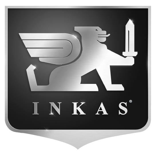 INKAS® Armored Vehicle Manufacturing is a leading Canadian-based company that specializes in the design and production of a wide range of armored vehicles.