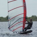 Michael Veen - @michaelveen - Twitter