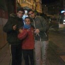 Ruben Toro - @RubenlojaRuben9 - Twitter