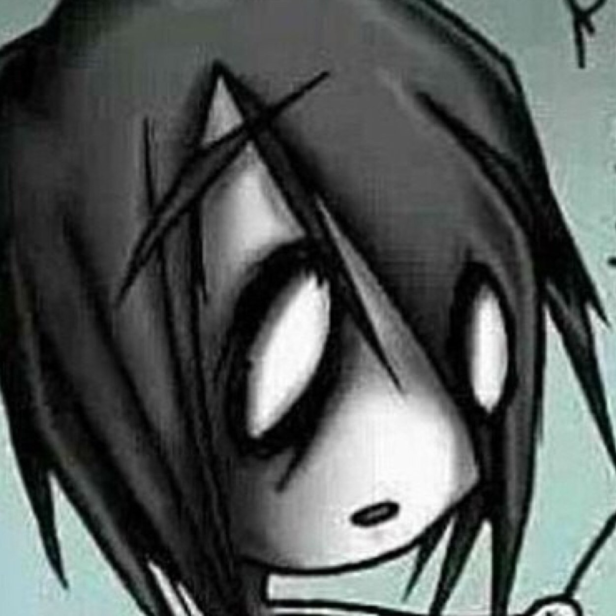 itsshaydoe69's profile picture. You dont under stand how much u realy mean to meh i need you in my life your my insesaty yeah