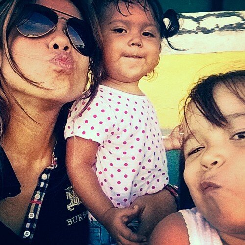 Perzzjulzz's profile picture. .🤪