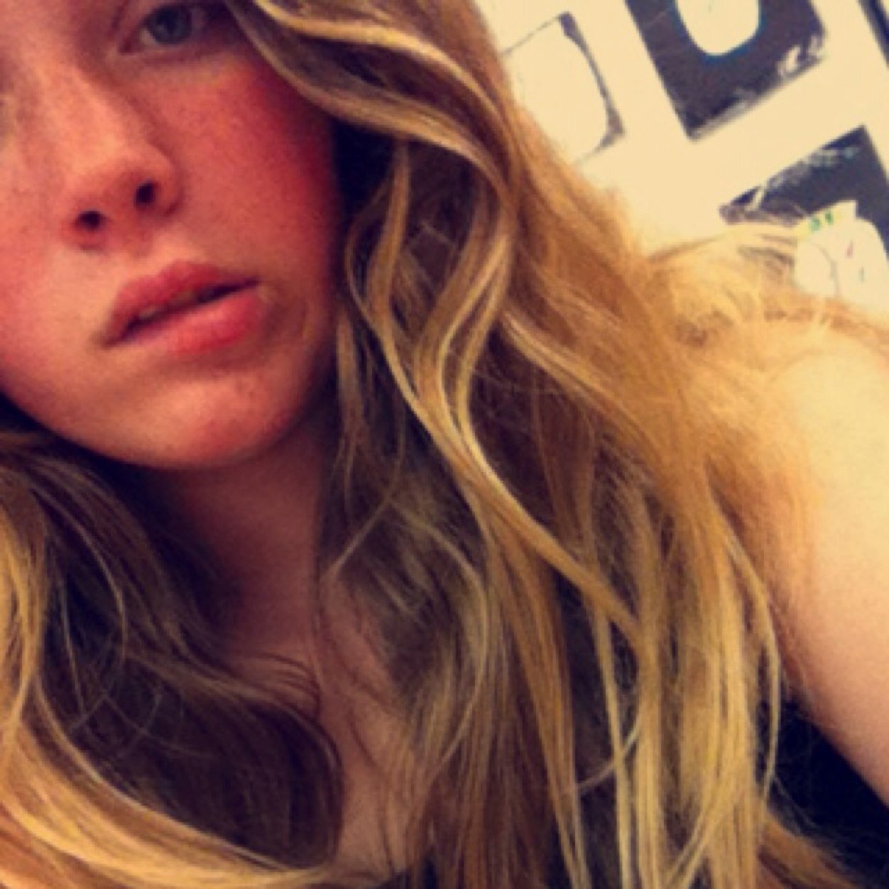 nycole_nikki's profile picture. #teamtyler