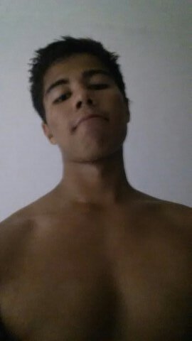 Sport Club Corinthians Paulista (L'