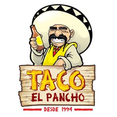 O mais tradicional restaurante mexicano de Curitiba. Cardápio diferenciado e um ambiente descontraído. Segunda a sábado das 18h até o último cliente.