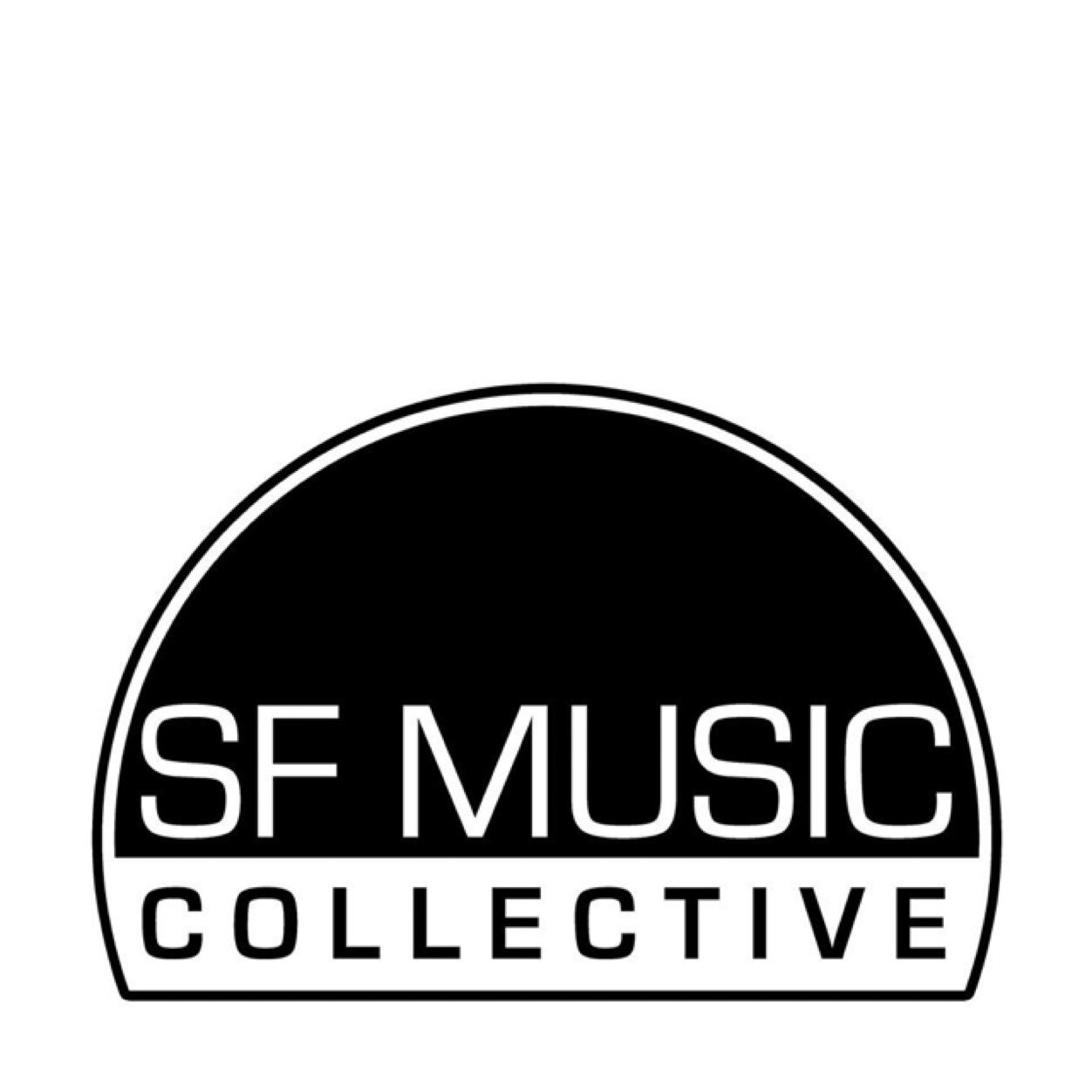 sfcollectiveCA's profile picture. Booking / promoting based in the San Francisco Bay Area Since 2012. Contact: sfmusiccollective @ gmail