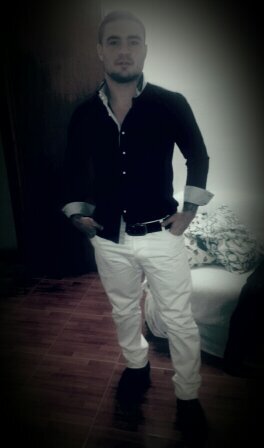 jairderissio's profile picture. 