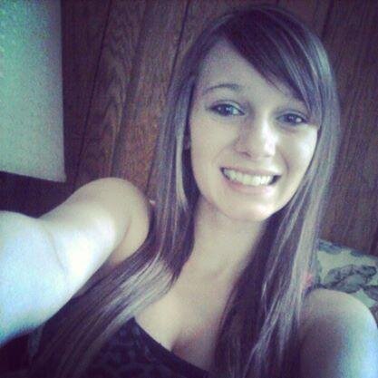 Rest In Paradise Lil Jesse. Gone but NEVER forgotten.