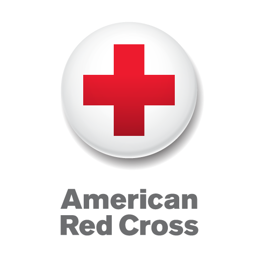 Red Cross NW Ohio