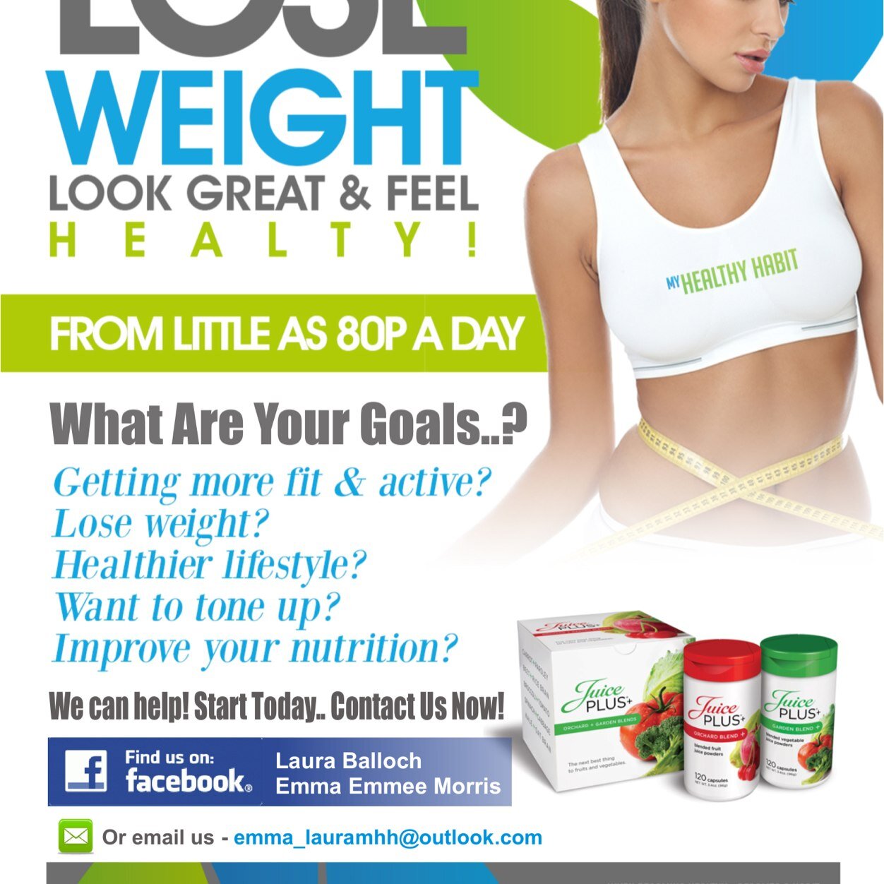 crazypixi's profile picture. 