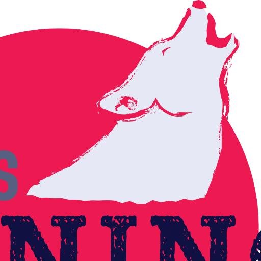 Unetealamanada's profile picture. Villalbos Running Team. Únete a la manada y síguenos en instagram (@villalobosrunningteam) Facebook y nuesta web http://t.co/ge7nxd2dJ6