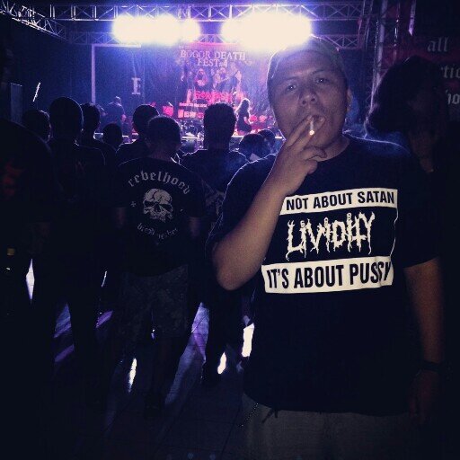 CHELSEA Till I Die...|| HeadhunteR || WRISTBAND
& T-SHIRT BAND || DEATHMETAL \m/