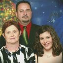 Randall Gilbert - @RandallGilbert3 - Twitter