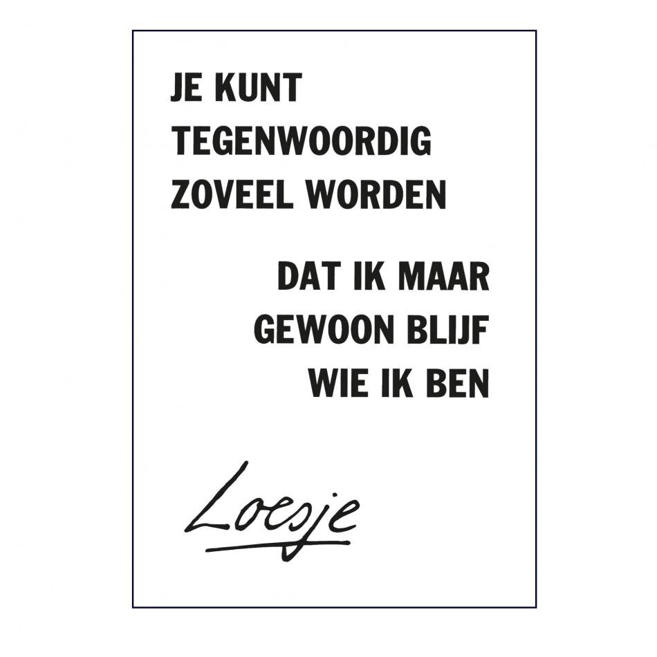 ZianneLooman's profile picture. 