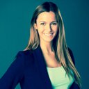 Margie Benjamin - @Margie_Benjamin - Twitter