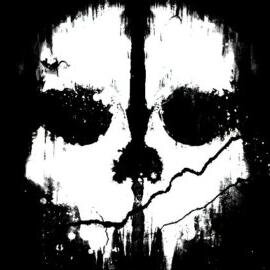 SimqLe_IV's profile picture. competitive cod player EU