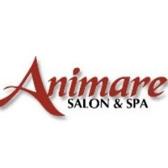 AnimareAveda's profile picture. Full service Salon and Spa in Hampton Roads. Newport News 757-223-1239  Hampton 757-325-8426