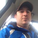 albert stahl - @IcloudStahl - Twitter