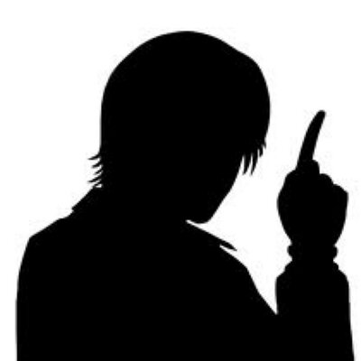 ヤンデレ黒井社長bot