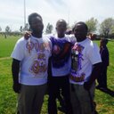 Devin Little - @therealDbone - Twitter