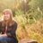 ElsbethKrumholz's profile image