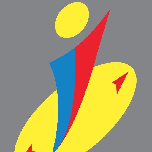 NAFCON is an alliance of Filipino organizations and individuals in the United States serving to protect the rights and welfare of Filipinos.