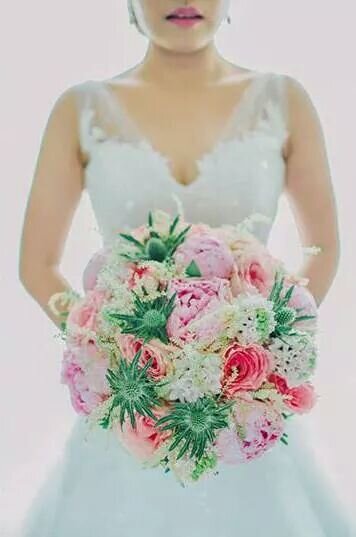 VatelManila's profile picture. Bookworm. Movie Fan. Traveler. Loves eating out, the smell of burnt caramel, and freshly cut grass. Loves flowers.