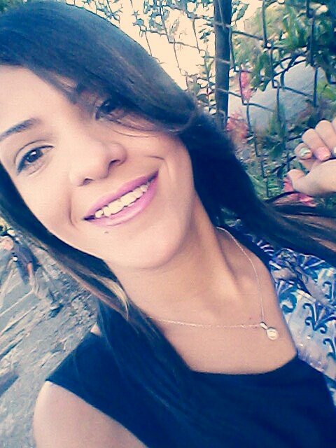 *PuertoRicanGirl *Singlee *ProudMommy ! Enjoy Life'♥ Follow Mee;