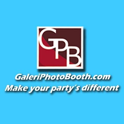 Photobooth untuk wedding | birthday party | gathering | launching product dan event event lainya. contact us : 0812-237-237-20 / 73F9FCDC
